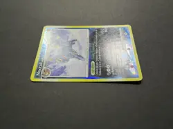 Pokemon - Noctali - 32/100 - Reverse - D&P Aube Majestueuse - FR - LP/Excellent - Image 3