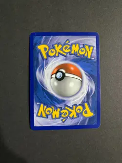 Pokemon - Noctali - 32/100 - Reverse - D&P Aube Majestueuse - FR - LP/Excellent - Image 4