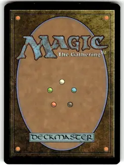 FOIL MTG NM Dragonscale Boon Khans of Tarkir Regular - Image 2