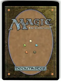 FOIL MTG NM Zada's Commando Oath of the Gatewatch Regular - Image 2