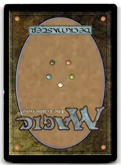 FOIL MTG NM Cliffside Lookout Battle for Zendikar Regular - Image 2