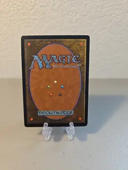 MTG Spellbook HP Exodus - Image 2