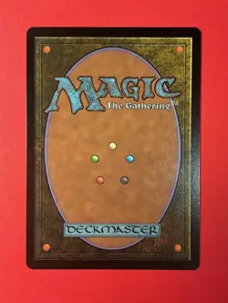 Magitek Scythe #562 - NM - Final Fantasy MTG Magic The Gathering - Image 2