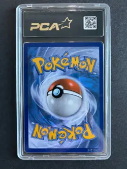 Pokemon - Darkrai EX - 118/122 - Full Art - Rupture Turbo - FR - PCA9 - Image 2