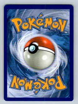 2016 Pokemon Card XY Breakpoint Ferroseed 79/122 - Image 2