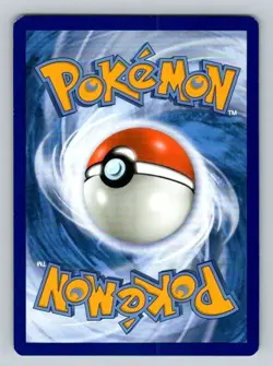 2016 Pokemon Card XY Breakpoint Gabite 69/122 - Image 2