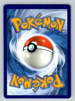 2016 Pokemon Card XY Breakpoint Corsola 29/122 - Image 2