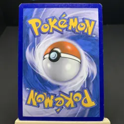 2012 Pokemon Card Next Destinies Ralts 55/99 - Image 2