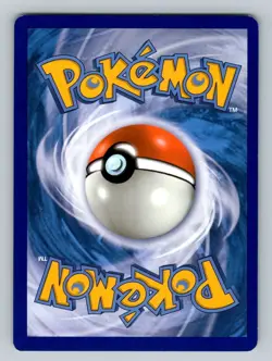 2014 Pokemon Card XY Furious Fists Pancham 60/111 - Image 2