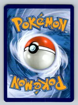 2016 Pokemon Card Fates Collide Altaria Spirit Link 91/124 - Image 2