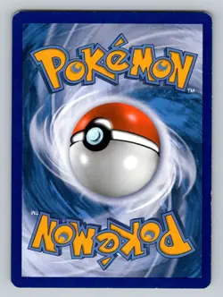 2014 Pokemon Card XY Furious Fists Minun 32/111 - Image 2