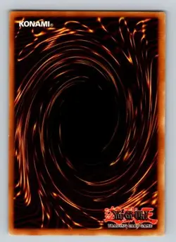 1996 Yugioh Manga Ryu-Ran MRI-071 Rare - Image 2