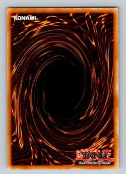 2024 Yugioh Trap Card Double Dust Tornado Twins MP24-EN306 1st Edition Common - Image 2