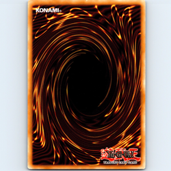 Yugioh Van’Dalgyon The Dark Dragon Lord CT07-EN007 Lim Ed Super Rare - VLP-NM 💎 - Image 2