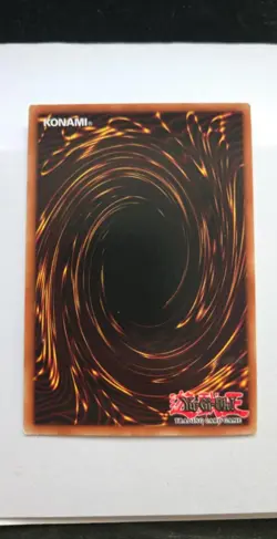 Pantheism of The Monarchs SR01-EN023 Super Rare 1st Edition Yugioh - Image 2