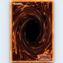 Yugioh Volcanic Counter PTDN-EN012 1st Edition Super Rare Holo - NM 💎 - Image 2