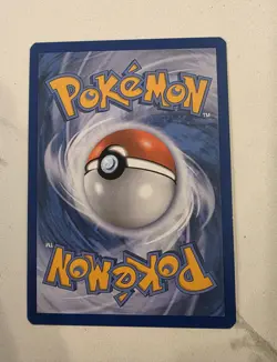 Pokemon Card - Escape Rope - Reverse Holo - UC (120/135) BW Plasma Storm *NM* - Image 2