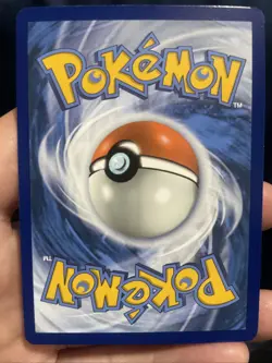 Pokemon TCG Baxcalibur Card 210/193 IR Sv02: Paldea Evolved 2023 - Image 2