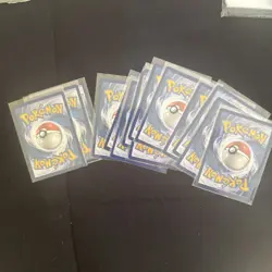 ⚡15x’s RED CARD - 71/83 - XY GENERATIONS - Uncommon - Pokemon Card - ALL NM! - Image 2