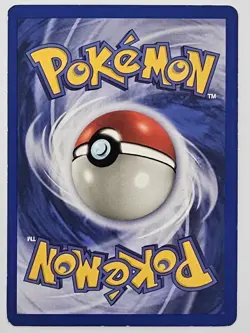 2001 Neo - Revelation Aipom #41 1st Edition Non Holo Pokemon Card LP - Image 2