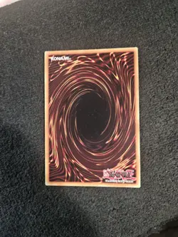 Yugioh Red-Eyes Dragoon MP20-EN249 Ultra Rare 1st Edition - Image 2