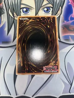 Yugioh Red-Eyes Dragoon MP20-EN249 Ultra Rare 1st Edition - Image 2