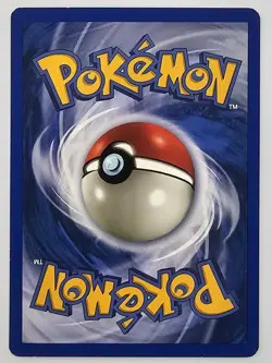 Unown [Y] 40/64 Neo Revelation 1st Edition Pokemon Card WOTC Uncommon - Nm/Vlp - Image 2