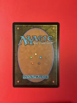 Ultima Weapon - #563 NM - Final Fantasy MTG Magic The Gathering - Image 2