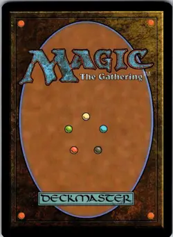 Unified Will - 92 - Rise of the Eldrazi - Magic MTG - NM - Land - Image 2