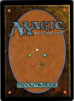 Conjurer's Closet - 126 - Commander: Aetherdrift - Magic MTG - NM- Artifact - Image 2