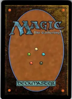 Disallow - 74 - Commander: Aetherdrift - Magic MTG - NM - Image 2