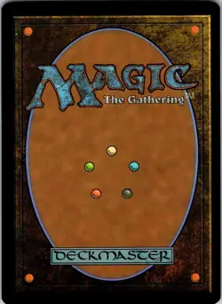 Chain Reaction - 47 - Commander: Aetherdrift - Magic MTG - NM - Image 2