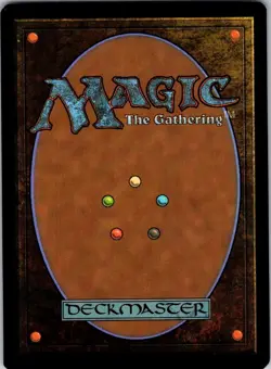 Pia Nalaar, Chief Mechanic (Borderless) - 2 - Commander: Aetherdrift - Magic MTG - Image 2