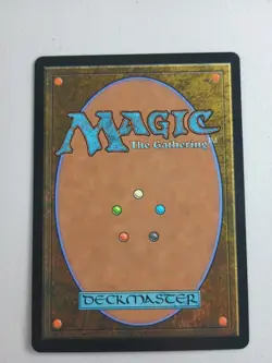 Magic the Gathering Indatha Triome 248 MTG NM - Image 2
