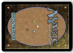 Archon of Valor's Reach Battlebond Regular MTG - Image 2