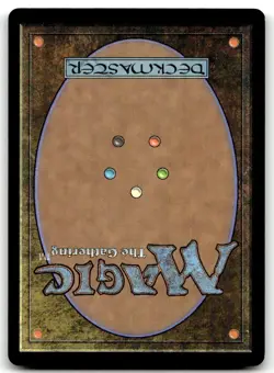 Gorm the Great Battlebond Regular MTG - Image 2