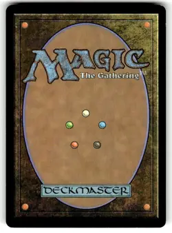 Goblin Razerunners Battlebond Regular MTG - Image 2