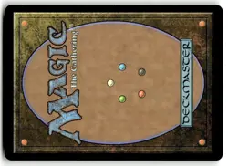 Noosegraf Mob Battlebond Regular MTG - Image 2