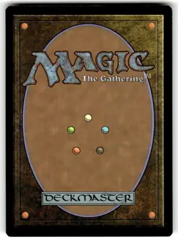 Protean Raider Rivals of Ixalan Regular MTG - Image 2