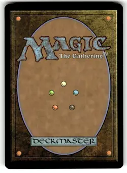 Jar of Eyeballs Dark Ascension Regular MTG - Image 2