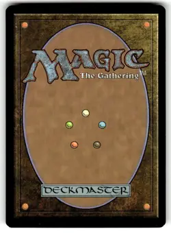 Increasing Savagery Dark Ascension Regular MTG - Image 2