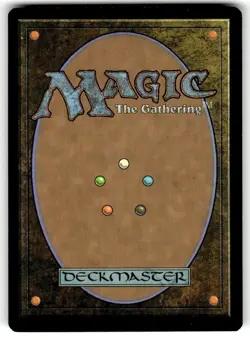 Triskaidekaphobia Shadows over Innistrad Regular MTG - Image 2