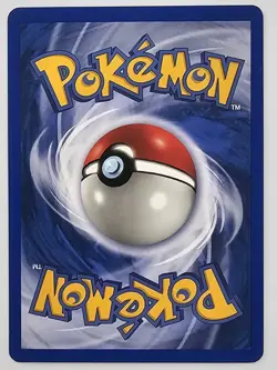 Farfetch'd 43/64 1st Edition Neo Revelation 2001 Pokemon - Image 2