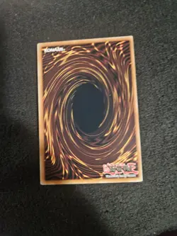 LODT-EN042 Destiny End Dragoon Ultra Rare 1st Edition LP Yugioh Card - Image 2