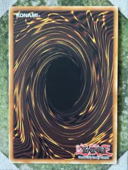 YuGiOh DINOWRESTLER PANKRATOPS Quarter Century Secret Rare MP24-EN047 - Image 3
