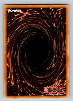 2020 Yugioh Kelbek SBCB-EN130 1st Edition Common - Image 2