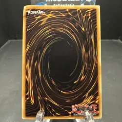 2020 Yugioh Gold Sky Striker Ace - Kagari MAGO-EN038 1st Edition Rare - Image 4