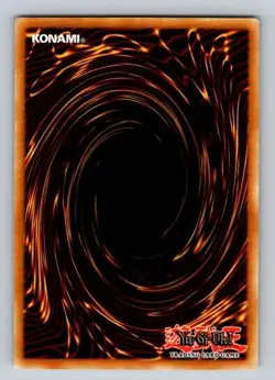 2020 Yugioh Spell Card Soul Exchange SBCB-EN098 1st Edition Common - Image 2