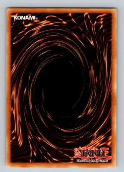 2020 Yugioh Spell Card Revival of Dokurorider SBCB-EN187 1st Edition Common - Image 2