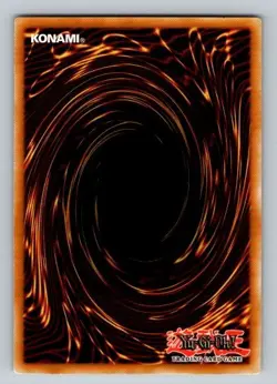 2020 Yugioh Spell Card Reinforcement Of The Army SBCB-EN160 1st Edition Common - Image 2